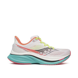 Saucony Endorphin Speed 5