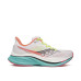 Saucony Endorphin Speed 5