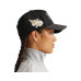 Nike Rise Cap 