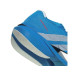 Adidas Adizero Prime X3 St 