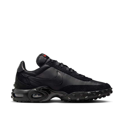 Nike Air Max Waffle SP 