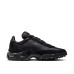 Nike Air Max Waffle SP 