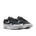 Nike Air Max 1 Essential 