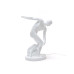 Seletti Discobolux Lamp