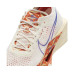 Nike ZoomX Vaporfly Next 3% Prm 
