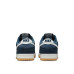 Nike Dunk Low Retro SE 