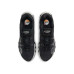 Nike Air Max DN8 Premium 