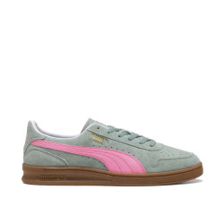 Puma Indoor Soft