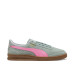 Puma Indoor Soft