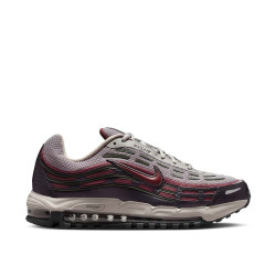 Nike Air Max TL 2.5 
