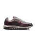 Nike Air Max TL 2.5 
