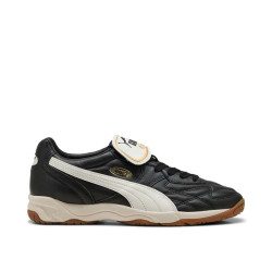 Puma King Indoor 