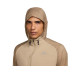 Nike Trail Aireez Jacket