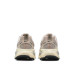 Nike Vomero 18 SE W 