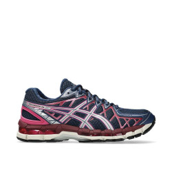 Asics Gel Kayano 20 