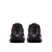 Nike Vomero 18 SE W 