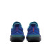 Nike Zoom Fly 6 