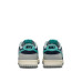 Nike Dunk Low Retro Premium 