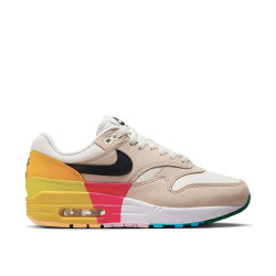 Nike Air Max 1 Nike Air Max 1