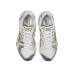 Asics Gel Kayano 14 