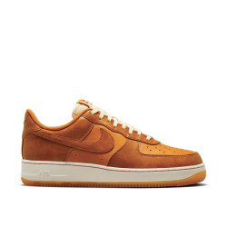 Nike Air Force 1'07 LV8 