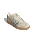 Adidas Gazelle Indoor W 