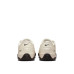 Nike Total 90 SP 