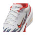 Nike Zoom Fly 6 Prm 