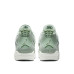 Air Jordan 4 Retro W 