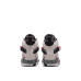 Air Jordan 8 Retro PS 