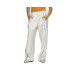 PUMA x FENTY T7 Track Pants 