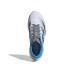 Adidas Adizero Evo SL Wove