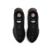 Nike Air Max DN8 SP “Heavy Leather”