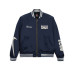 Nike x NIGO Trainer Jacket 
