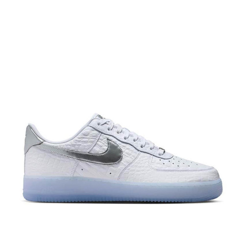 Nike Air Force 1 '07 