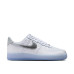 Nike Air Force 1 '07 