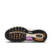 Nike Air Pegasus 2005 