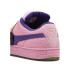 Puma Suede XL 2 TMNT