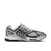 Nike Air Pegasus 2005 