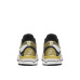 Saucony Progrid Paramount 