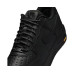 Nike Air Force 1 x Vibram Gore-Tex 