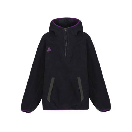 Nike ACG Sherpa Fleece Hoodie
