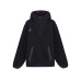 Nike ACG Sherpa Fleece Hoodie