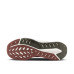 Nike Juniper Trail 2 Gore-Tex
