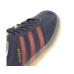 Adidas Gazelle Indoor 