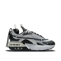 Nike Air Max Furyosa NRG Nike Air Max Furyosa NRG