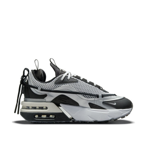 Nike Air Max Furyosa NRG