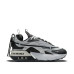 Nike Air Max Furyosa NRG
