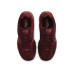 Nike Air Max Moto 2K W 