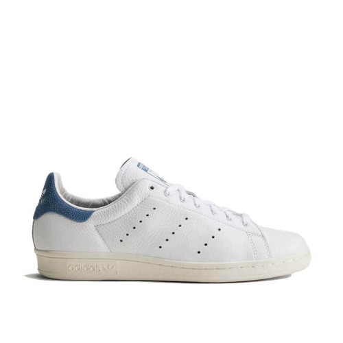Adidas Stan Smith 80S W 